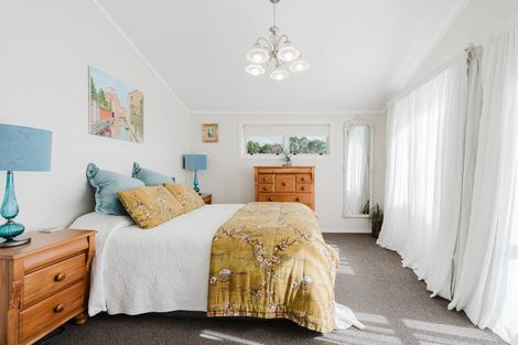 Photo of property in 26 Thomson Avenue, Dinsdale, Hamilton, 3204