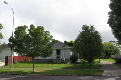 Photo of property in 48 Apirana Avenue, Glen Innes, Auckland, 1072