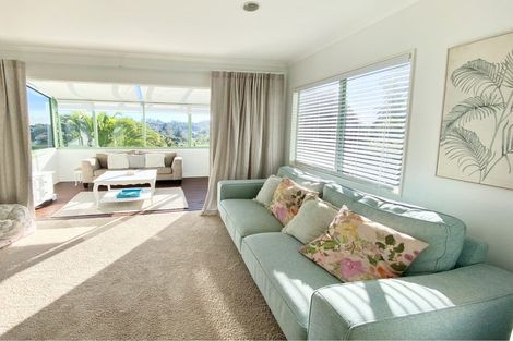 Photo of property in 12 Shannon Place, Torbay, Auckland, 0630