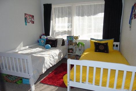 Photo of property in 21a Kairanga Crescent, Wainuiomata, Lower Hutt, 5014