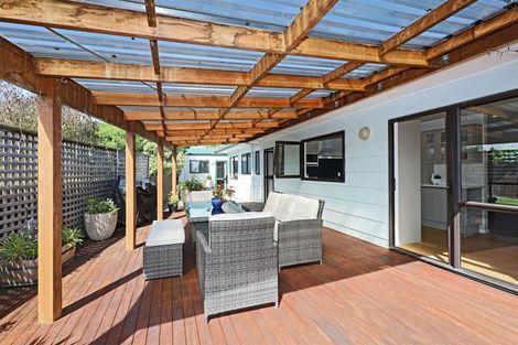 Photo of property in 1002 Southland Road, Raureka, Hastings, 4120