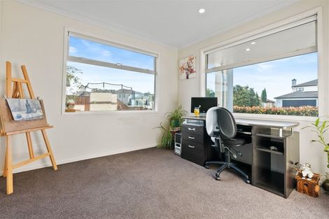 Photo of property in 50 Milano Boulevard, Karaka, Papakura, 2113