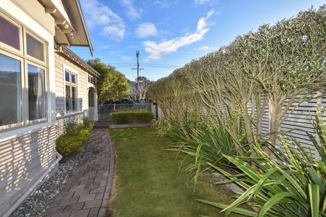 Photo of property in 46 Albert Street, Saint Clair, Dunedin, 9012