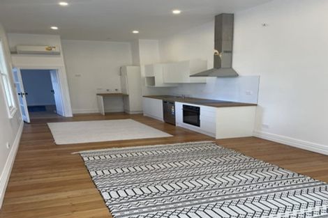 Photo of property in 16 Wiremu Street, Mount Eden, Auckland, 1041