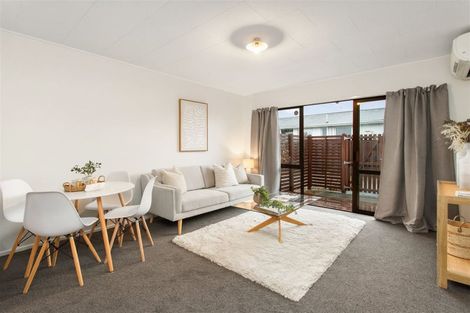 Photo of property in 48b Charles Street, Rangiora, 7400