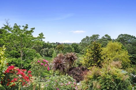 Photo of property in 7 Furniss Lane, Tauriko, Tauranga, 3110