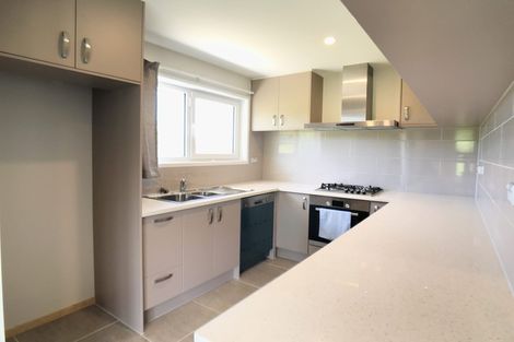 Photo of property in 149 Top Road, Dairy Flat, Albany, 0792