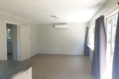 Photo of property in 6a Bloomfield Place, Epsom, Auckland, 1023