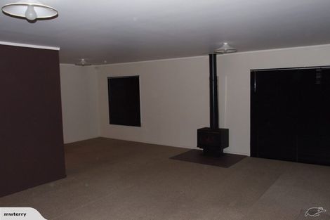 Photo of property in 15 Lee Place, Mangawhai Heads, Mangawhai, 0505