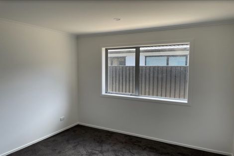 Photo of property in 9 Buddle Road, Wallaceville, Upper Hutt, 5018