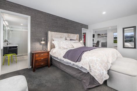 Photo of property in 29 Okarito Avenue, Levin, 5510