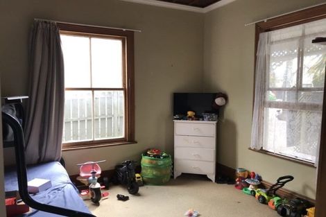 Photo of property in 138 Glasgow Street, Whanganui, 4500