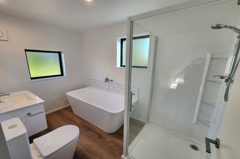 Photo of property in 12 Darley Street, Somerfield, Christchurch, 8024