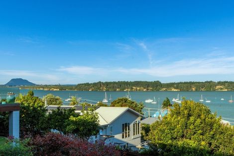 Photo of property in 49 Coppelia Avenue, Omokoroa, 3114