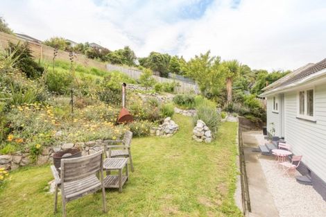 Photo of property in 37 Wolfe Street, Washington Valley, Nelson, 7010