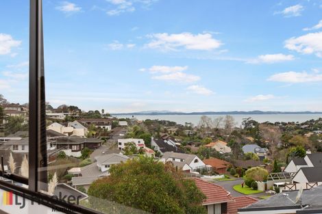 Photo of property in 1/52 Haseler Crescent, Howick, Auckland, 2014