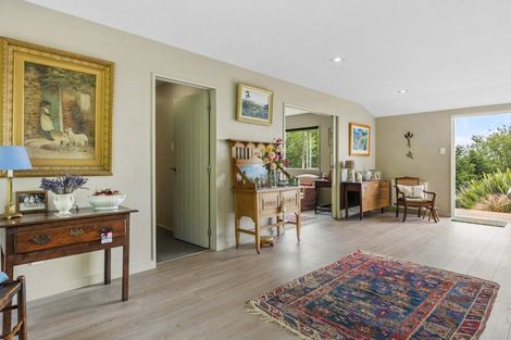 Photo of property in 13 Mcmaster Road, Saddle Hill, Dunedin, 9076