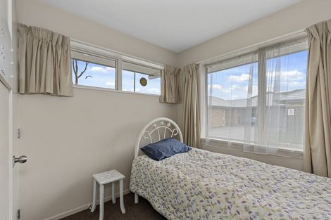 Photo of property in 11/446 Ferry Road, Woolston, Christchurch, 8023