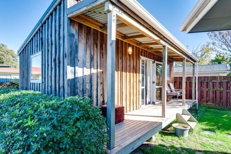 Photo of property in 37 Plunket Street, Tamatea, Napier, 4112