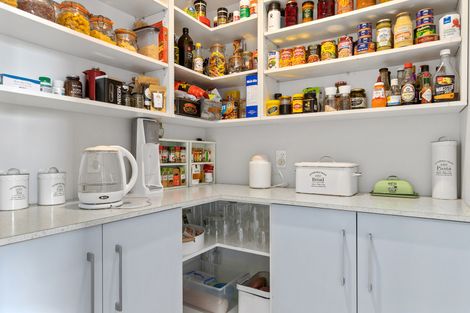 Photo of property in 265a Hakarimata Road, Ngaruawahia, 3793