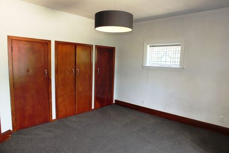 Photo of property in 9a Draper Street, Richmond, Christchurch, 8013