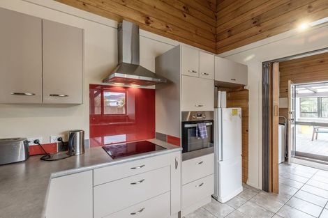 Photo of property in 477 Matariki Street, Tokaanu, Turangi, 3381