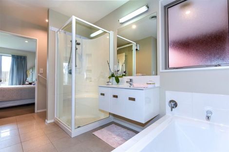 Photo of property in 2/9 Edward Street, Lincoln, 7608