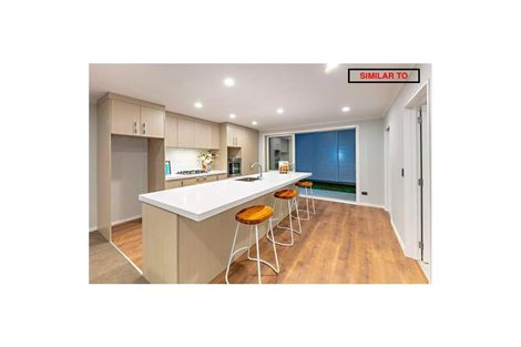 Photo of property in 26 Kauri Heart Avenue, Takanini, 2112