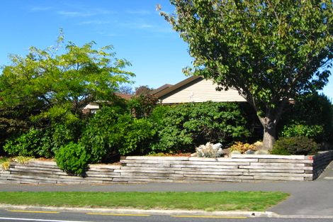 Photo of property in 81 Brockville Road, Glenross, Dunedin, 9011