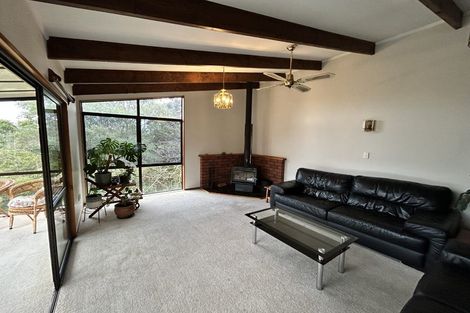 Photo of property in 34 Elizabeth Street, Waikanae, 5036