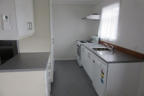 Photo of property in 16b Rata Road, Hataitai, Wellington, 6021