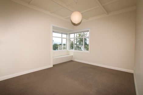 Photo of property in 15 England Street, Freemans Bay, Auckland, 1011