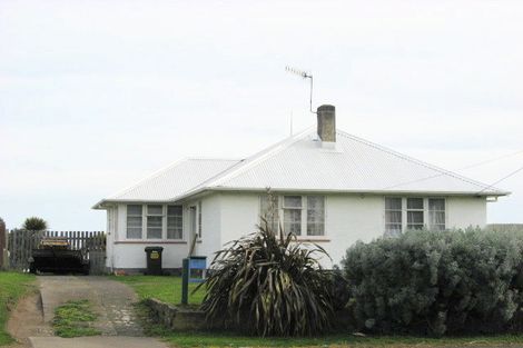 Photo of property in 59 Harper Street, Gonville, Whanganui, 4501