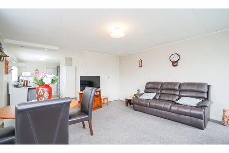 Photo of property in 1/19 Jenkin Street, Strathern, Invercargill, 9812