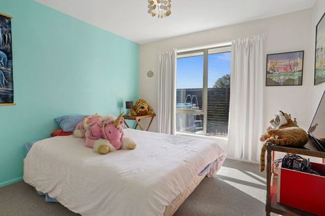 Photo of property in 2537 Oxford Road, Starvation Hill, Oxford, 7495