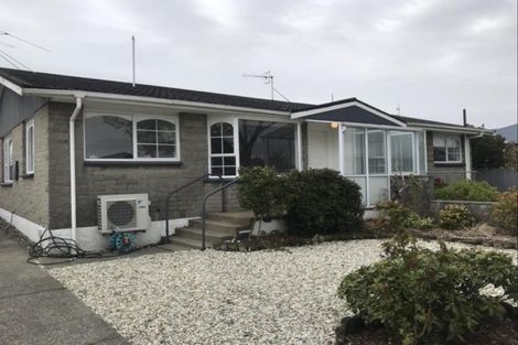 Photo of property in 1/61 Dublin Street, Windsor, Invercargill, 9810