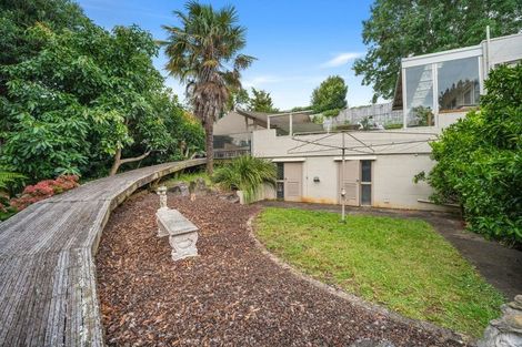 Photo of property in 20 Baird Street, Howick, Auckland, 2014