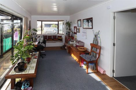 Photo of property in 17a Caledonia Road, Ngongotaha, Rotorua, 3010
