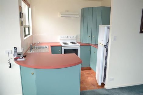 Photo of property in 68/2 Temple Crescent, Gleniti, Timaru, 7910