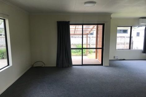 Photo of property in 16a Churchill Avenue, Maeroa, Hamilton, 3200