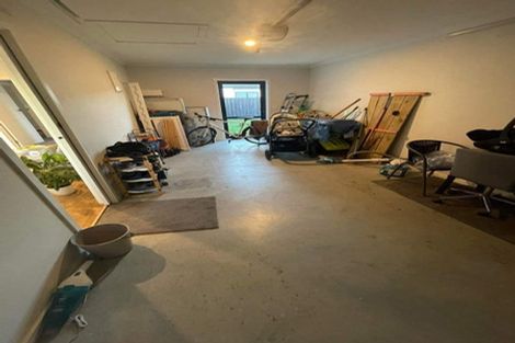 Photo of property in 105a Hare Puke Drive, Flagstaff, Hamilton, 3210