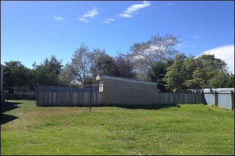 Photo of property in 80 Wakefield Street, Whanganui East, Wanganui, 4500