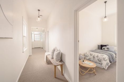 Photo of property in 17 Manning Place, Woolston, Christchurch, 8023