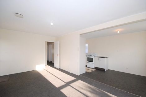 Photo of property in 2/22 Borich Road, Sunnyvale, Auckland, 0612
