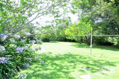 Photo of property in 23 Campbell Street, Wairoa, 4108