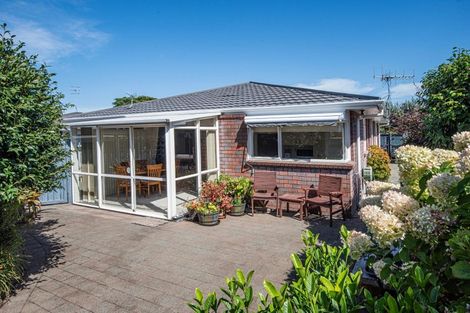 Photo of property in 4/6 Pine Park Road, Onerahi, Whangarei, 0110