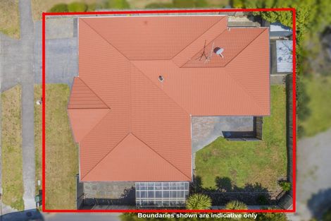 Photo of property in 10 Lorna Irene Drive, Raumati South, Paraparaumu, 5032