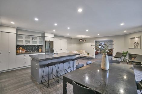 Photo of property in 4 Tranquil Place, Allenton, Ashburton, 7700