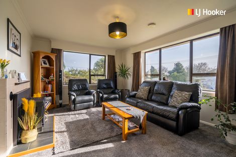 Photo of property in 214 Hillhead Road, Corstorphine, Dunedin, 9012