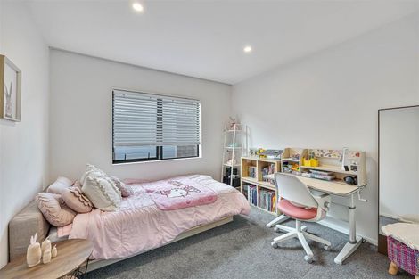 Photo of property in 11 Eros Road, Flat Bush, Auckland, 2019